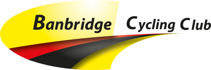 Banbridgecc