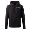 Men's Anthem Organic Hoodie Thumbnail