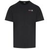 Pro T-Shirt Thumbnail