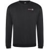 Pro RTX Sweatshirt Thumbnail