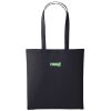 Cotton shopper long handle Thumbnail