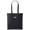 Cotton shopper long handle Thumbnail