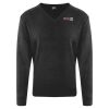 Pro sweater Thumbnail